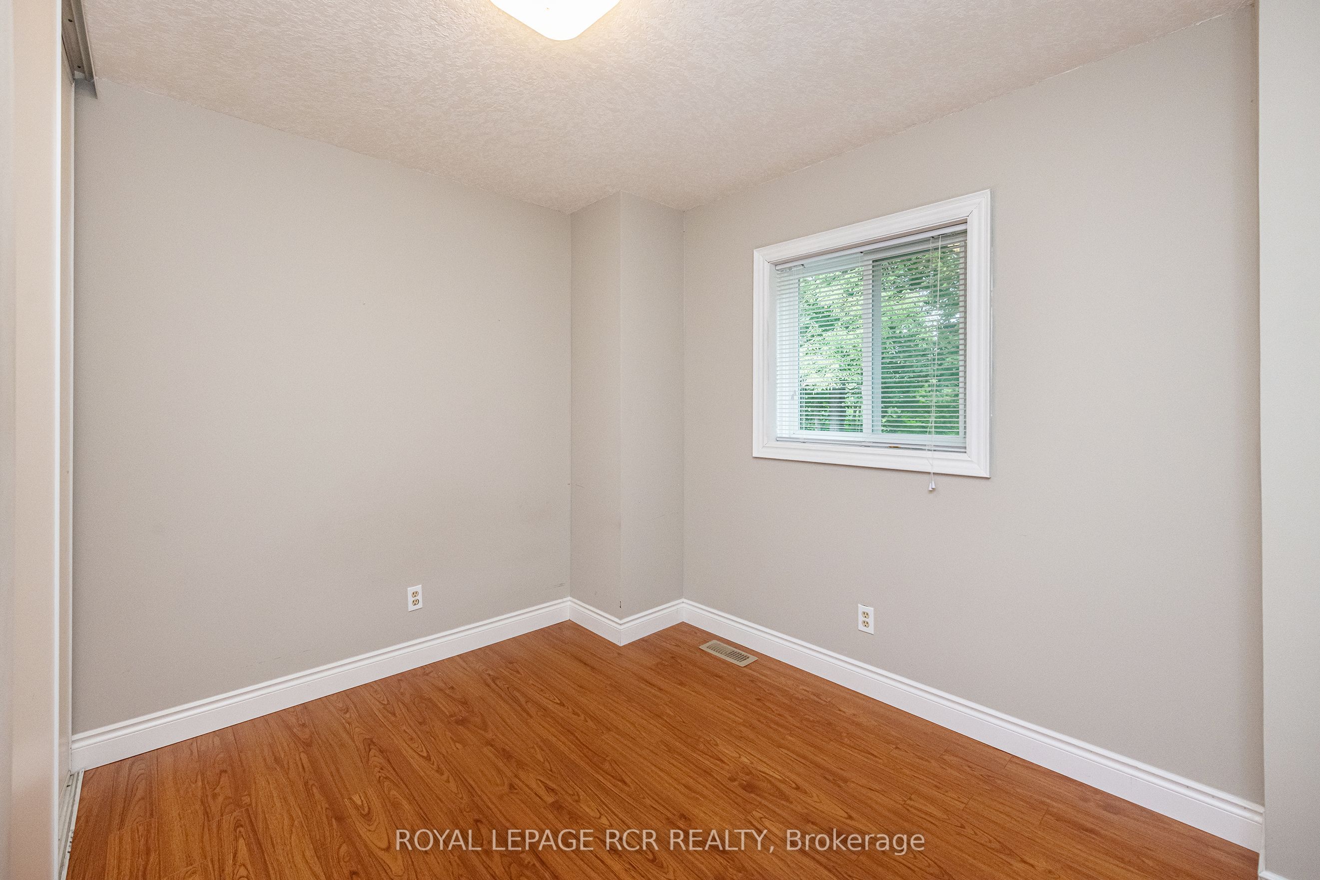 194 Lisa Marie Drive Property Photo 23