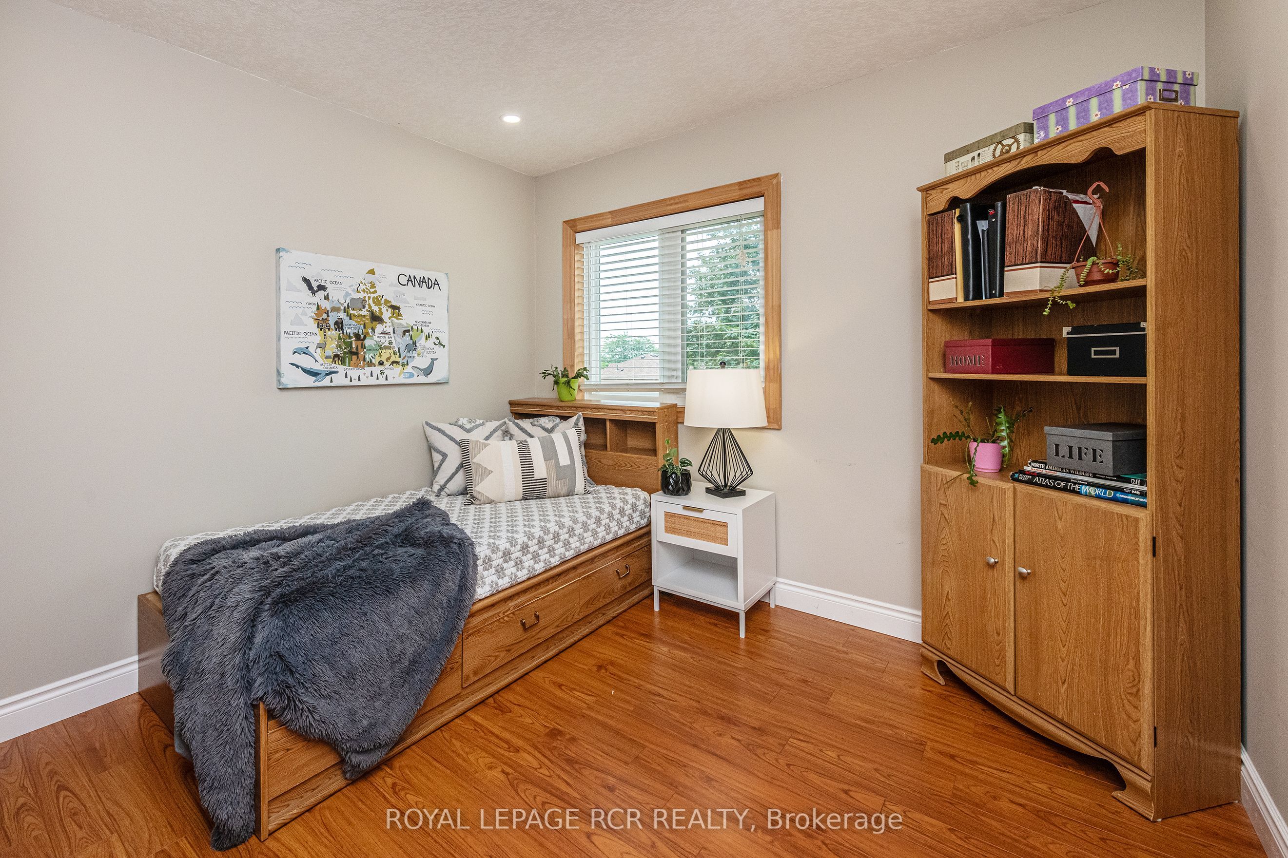 194 Lisa Marie Drive Property Photo 24