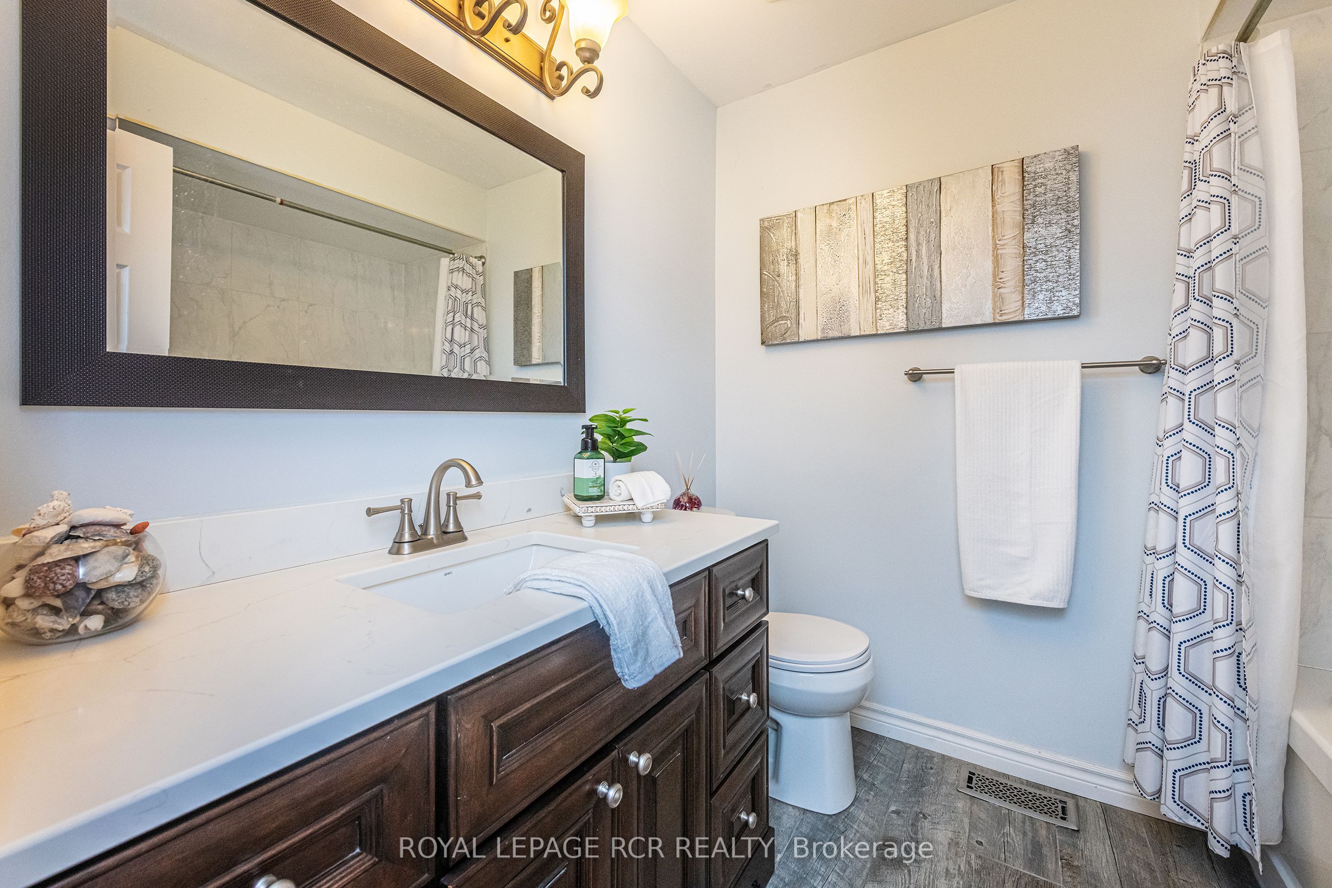 194 Lisa Marie Drive Property Photo 25