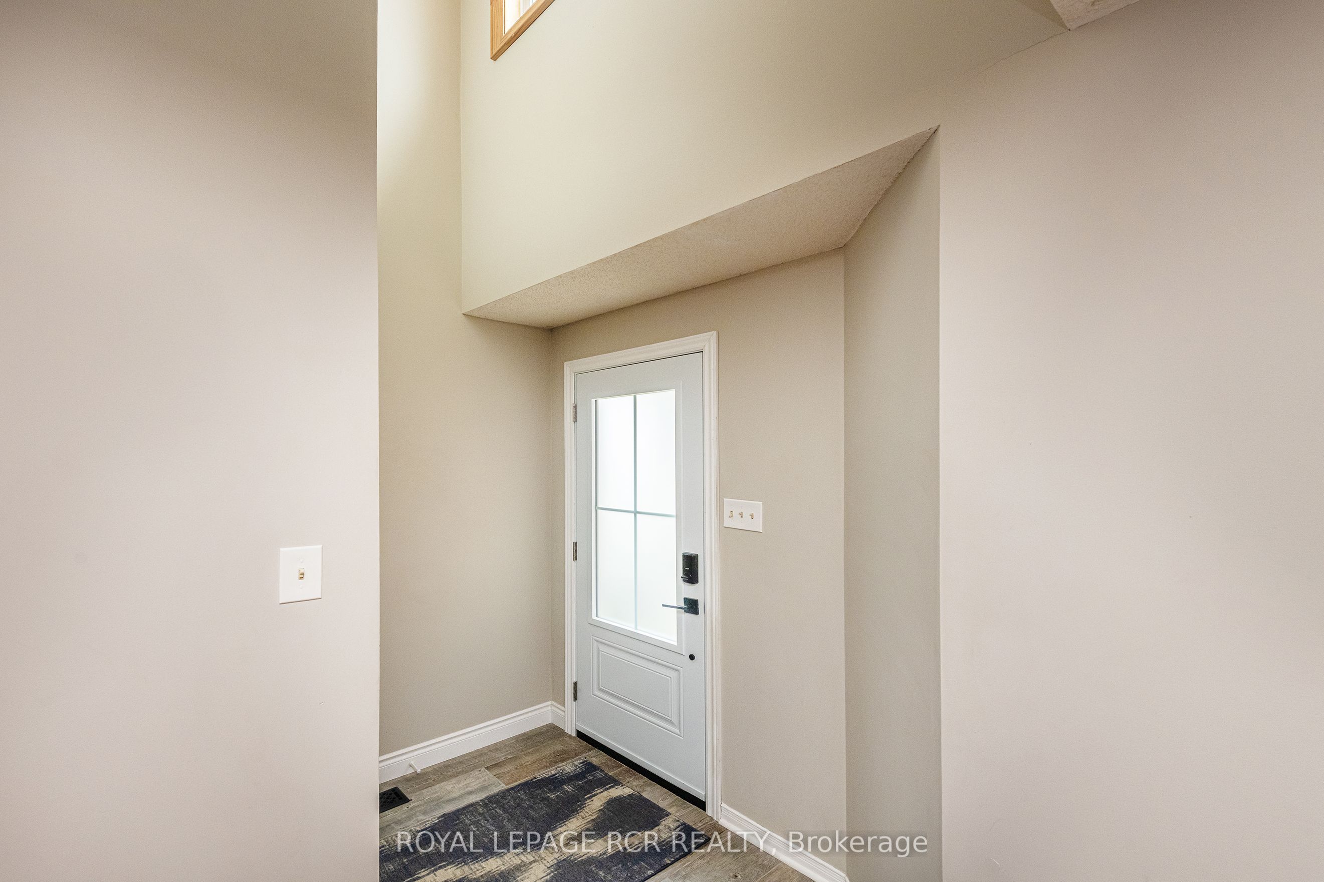 194 Lisa Marie Drive Property Photo 26