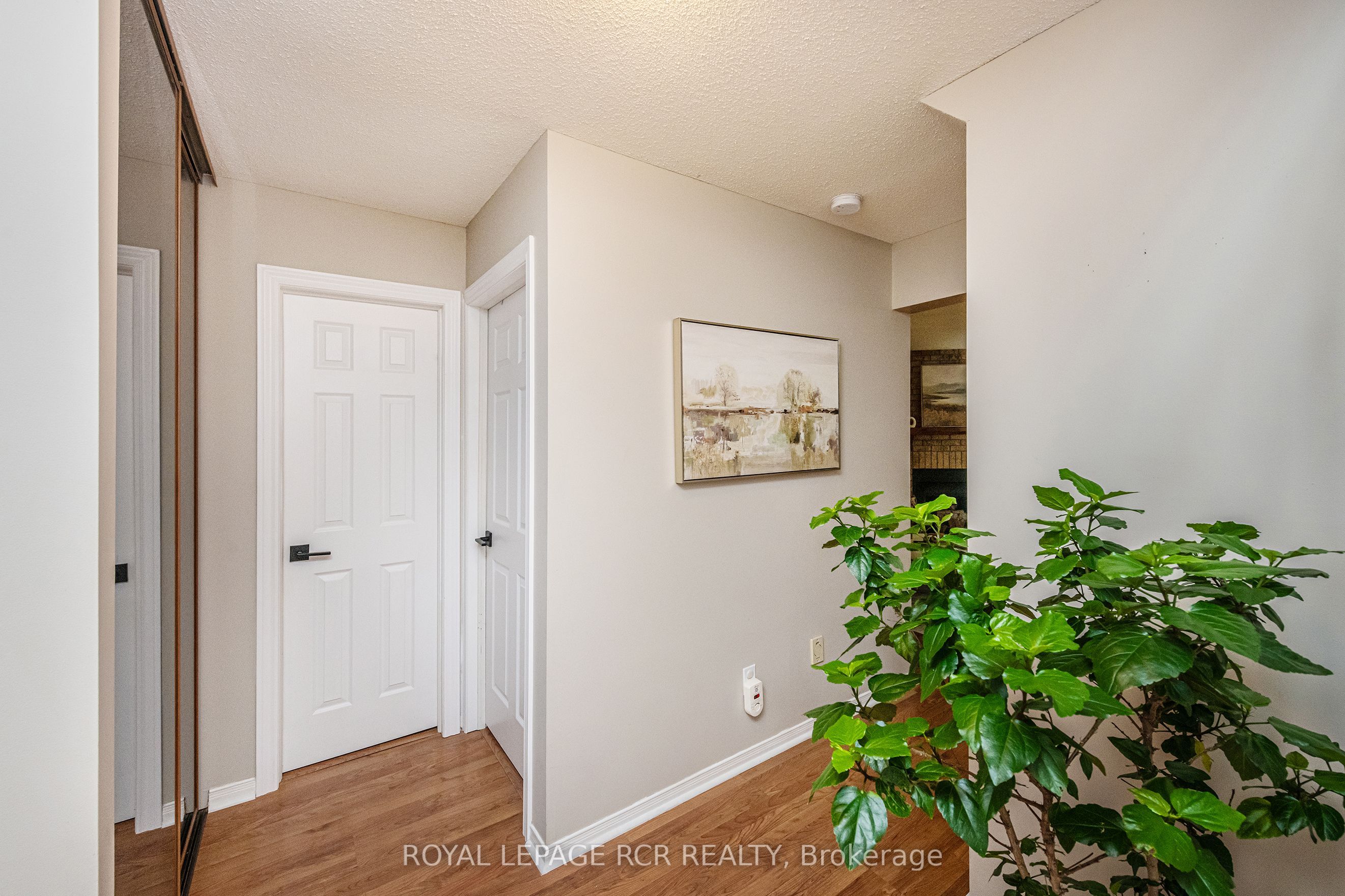 194 Lisa Marie Drive Property Photo 27