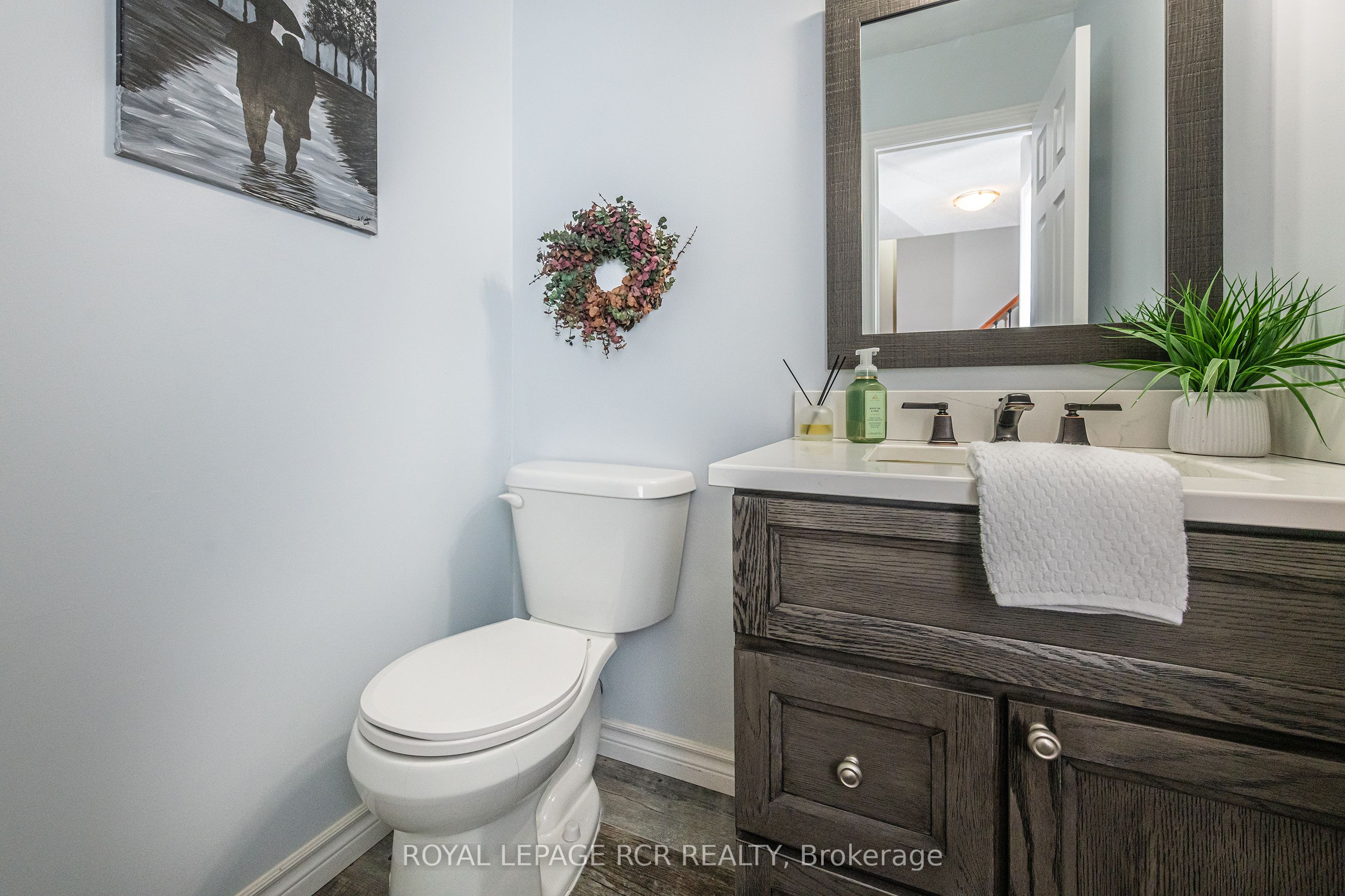 194 Lisa Marie Drive Property Photo 28