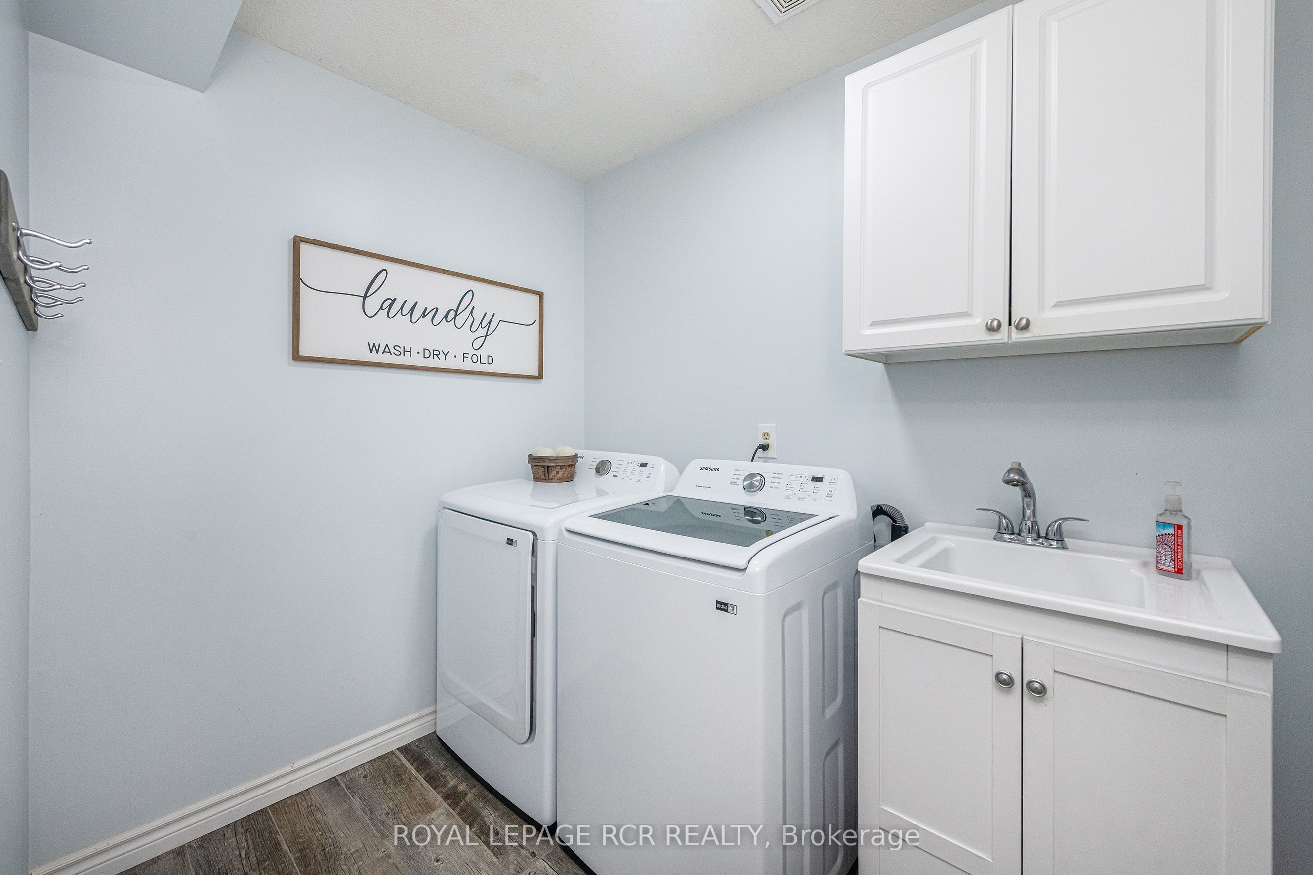 194 Lisa Marie Drive Property Photo 29