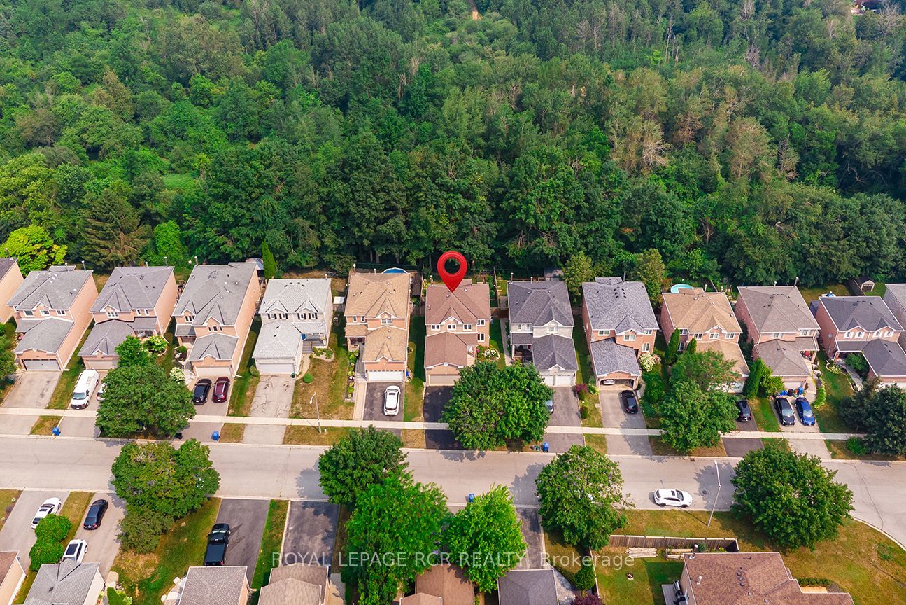 194 Lisa Marie Drive Property Photo 37