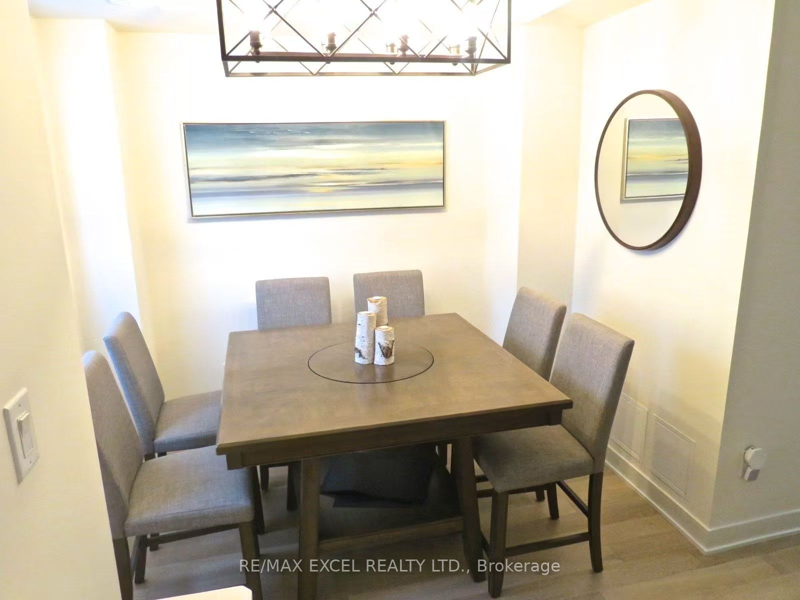 70 William Duncan Road Master Room Property Photo 7