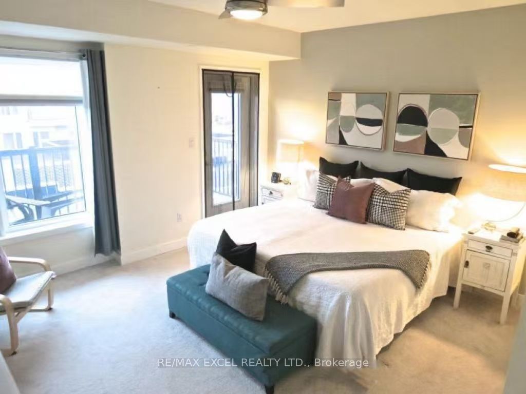 70 William Duncan Road Master Room Property Photo 11