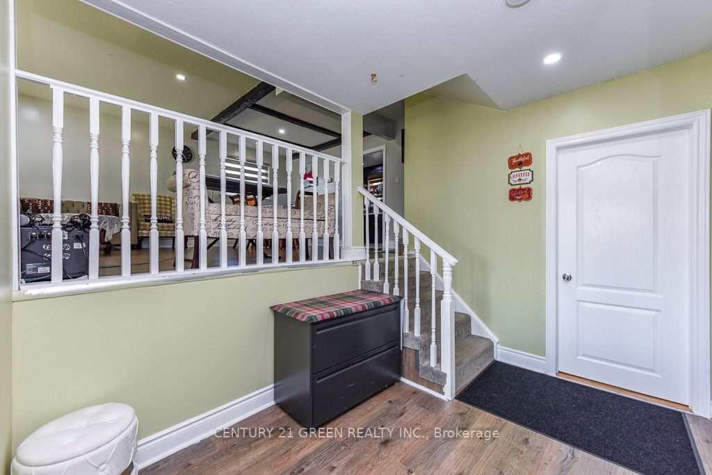 380 Bartley Bull Parkway Property Photo 6