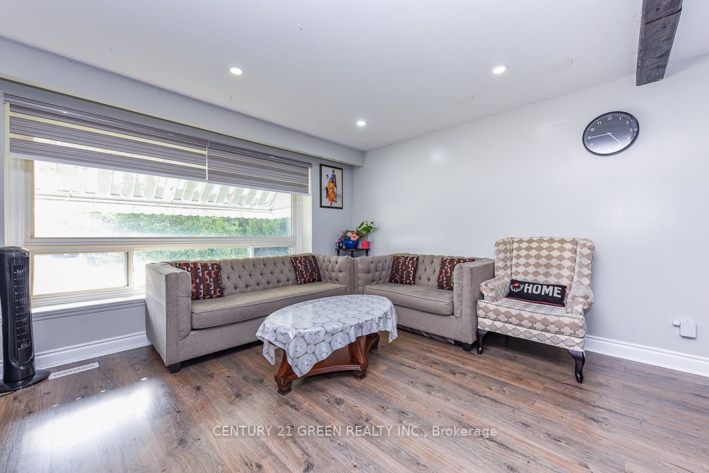 380 Bartley Bull Parkway Property Photo 7