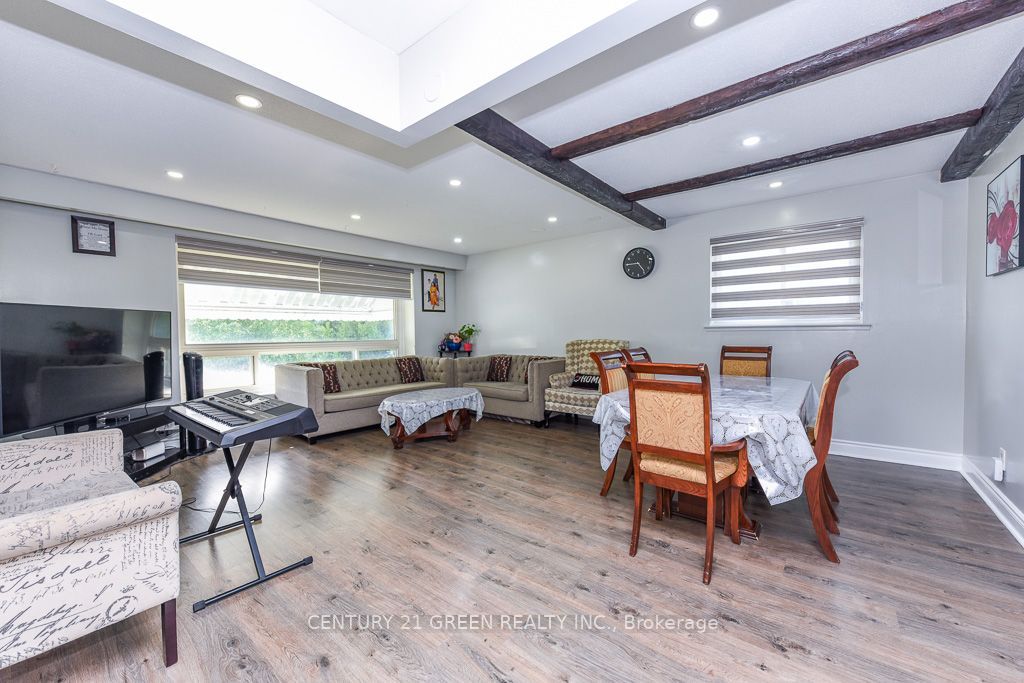 380 Bartley Bull Parkway Property Photo 8