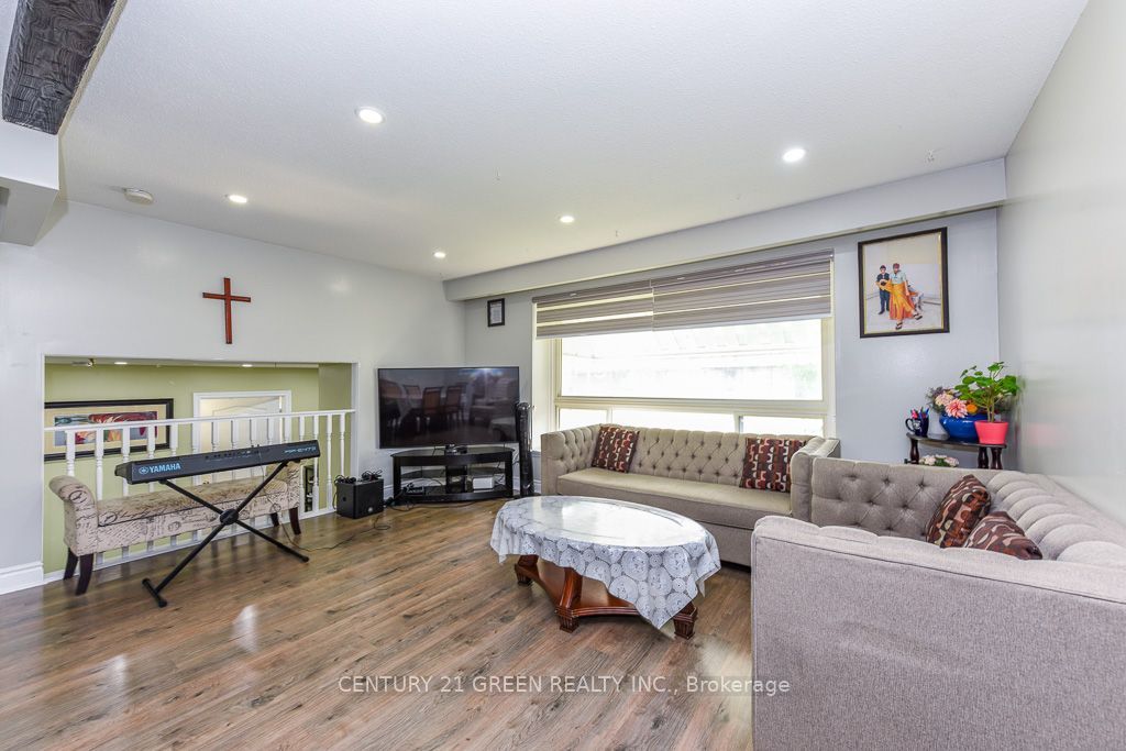 380 Bartley Bull Parkway Property Photo 9