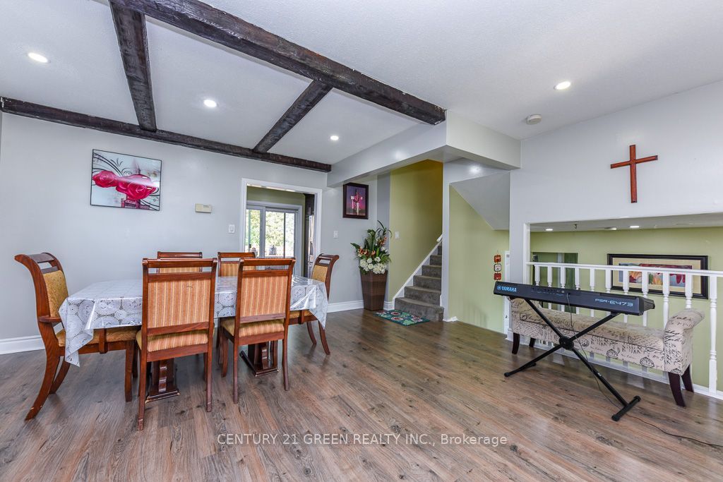 380 Bartley Bull Parkway Property Photo 10