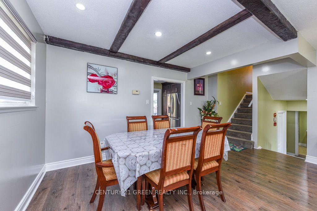 380 Bartley Bull Parkway Property Photo 11