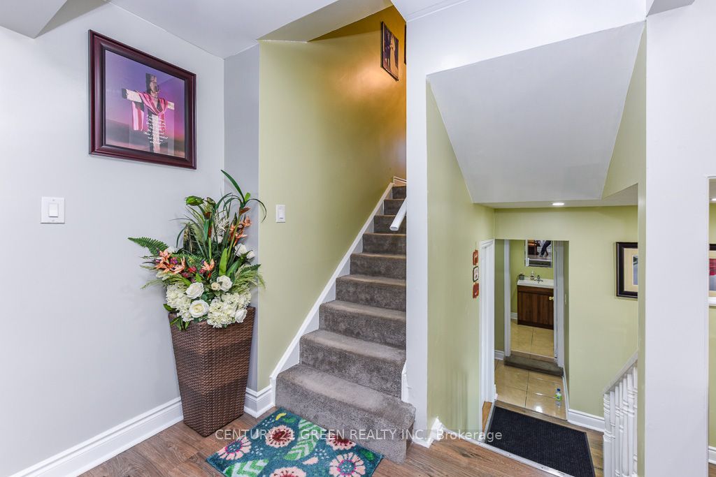 380 Bartley Bull Parkway Property Photo 12