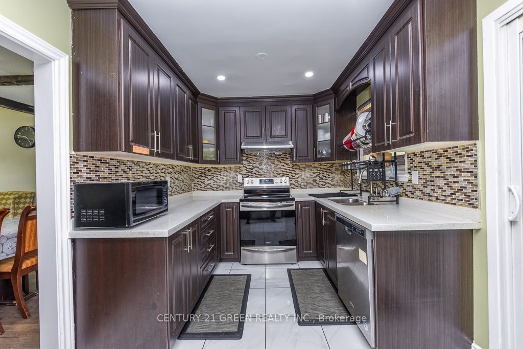 380 Bartley Bull Parkway Property Photo 13