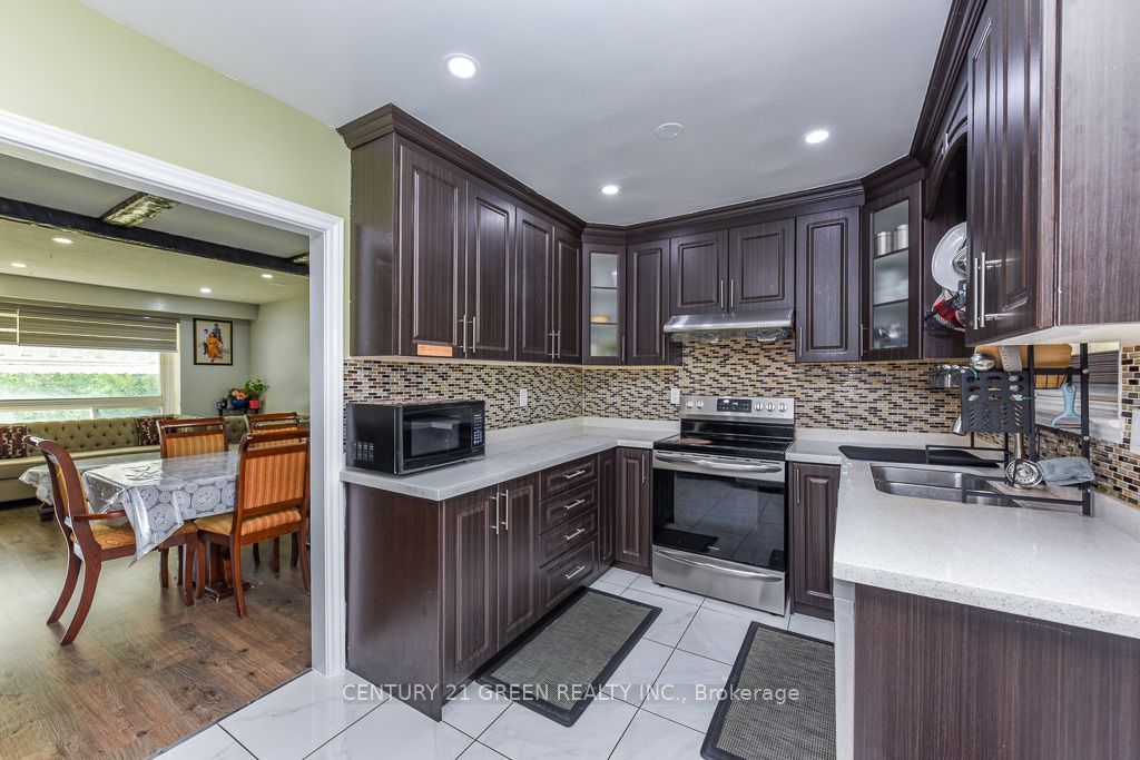 380 Bartley Bull Parkway Property Photo 14