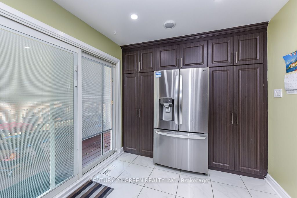 380 Bartley Bull Parkway Property Photo 15
