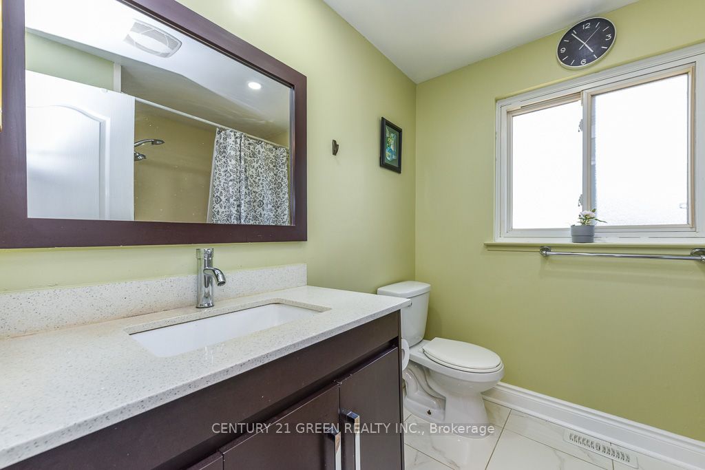 380 Bartley Bull Parkway Property Photo 16