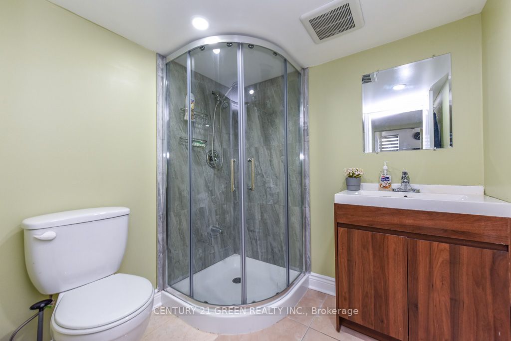 380 Bartley Bull Parkway Property Photo 17