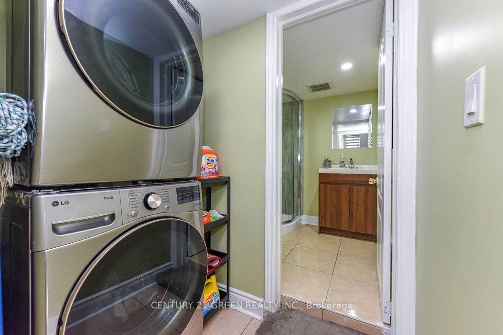 380 Bartley Bull Parkway Property Photo 18