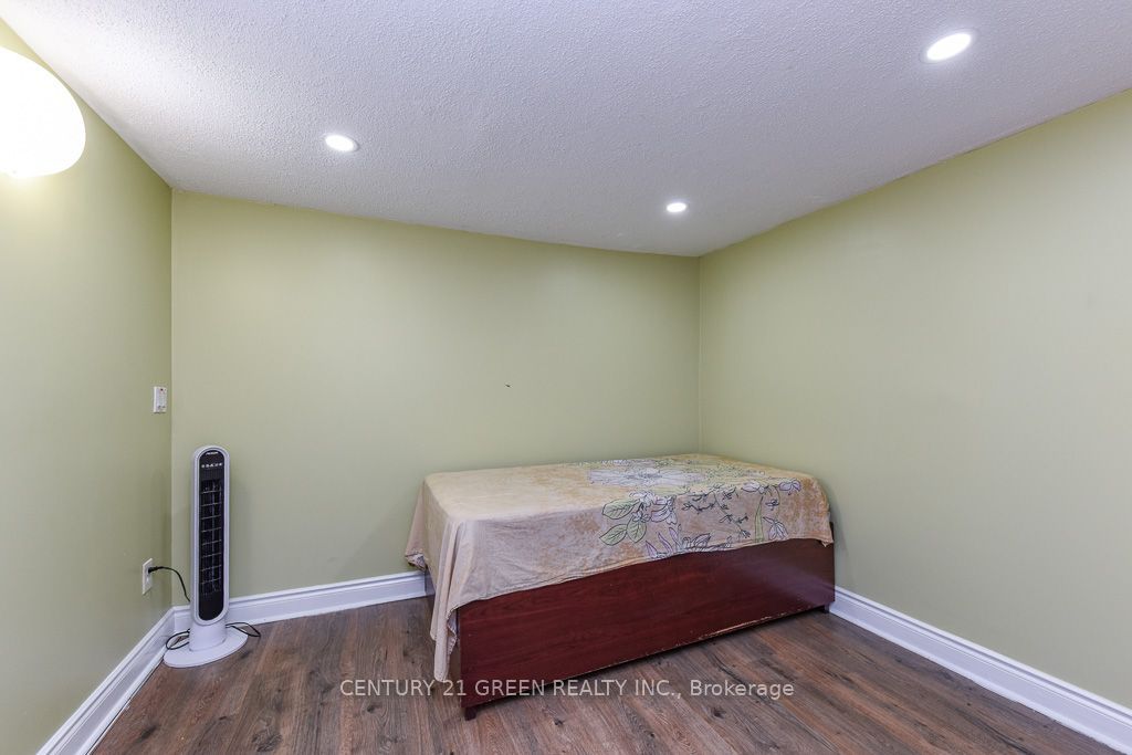 380 Bartley Bull Parkway Property Photo 19