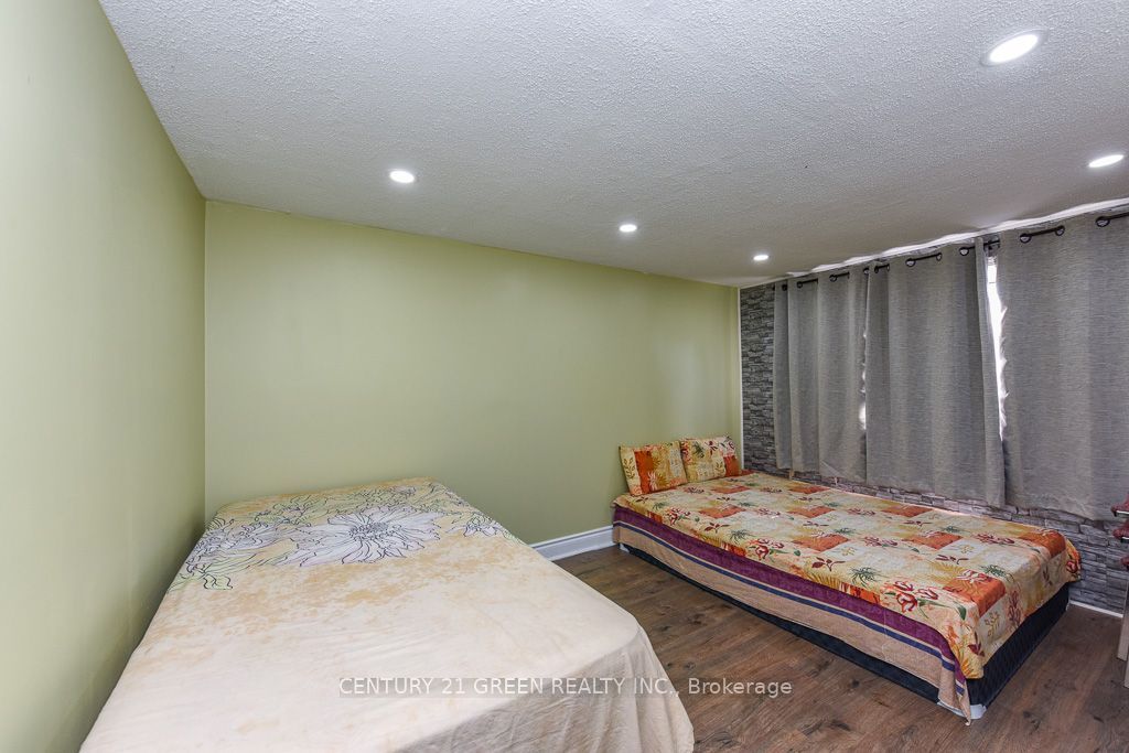 380 Bartley Bull Parkway Property Photo 20