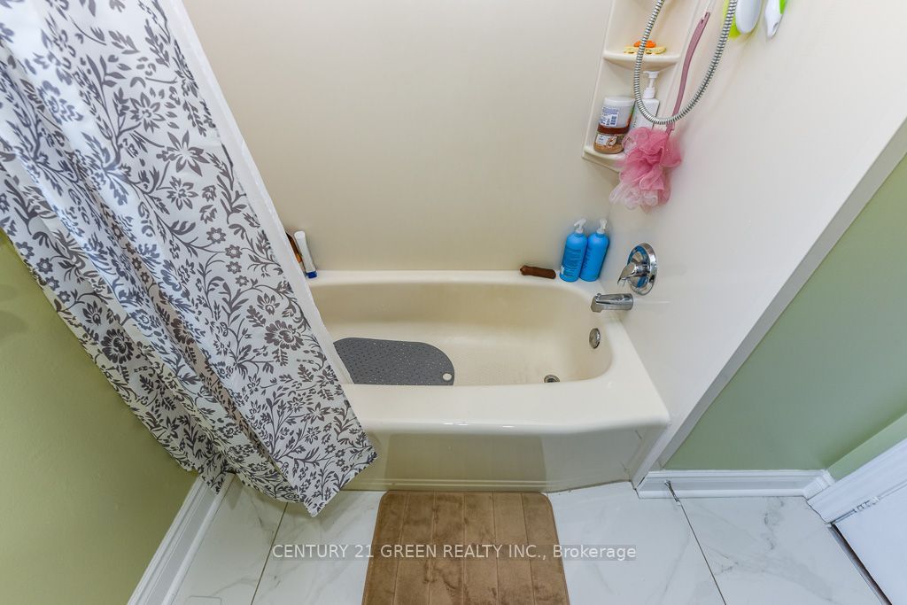 380 Bartley Bull Parkway Property Photo 21