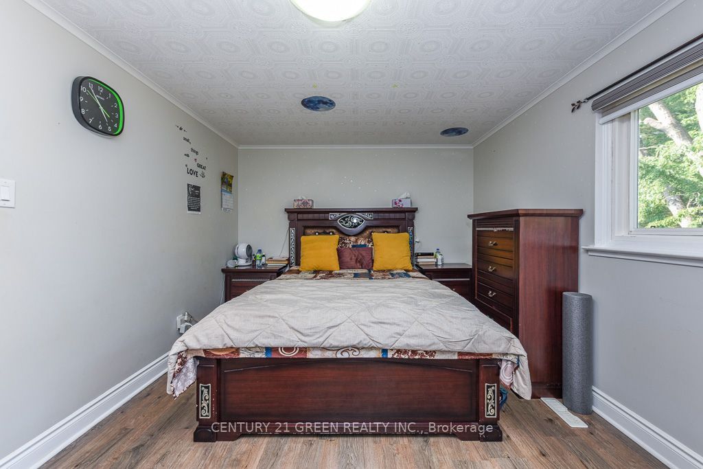 380 Bartley Bull Parkway Property Photo 22