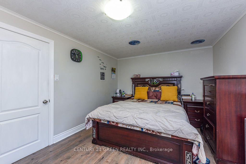 380 Bartley Bull Parkway Property Photo 23