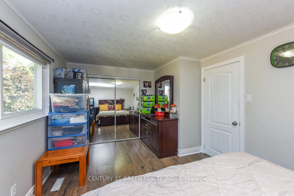 380 Bartley Bull Parkway Property Photo 24