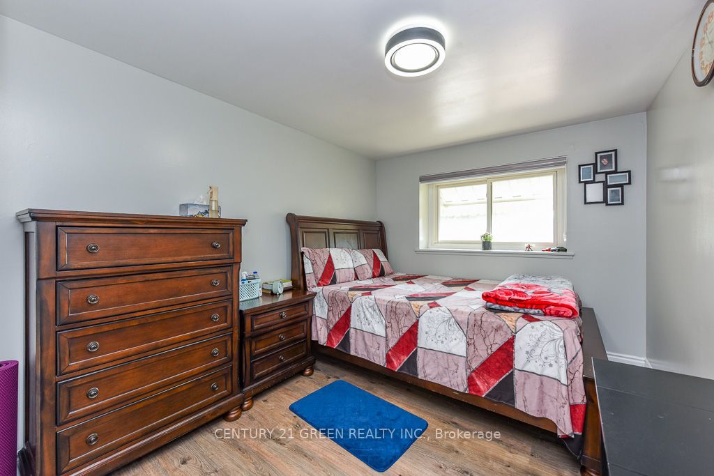 380 Bartley Bull Parkway Property Photo 25