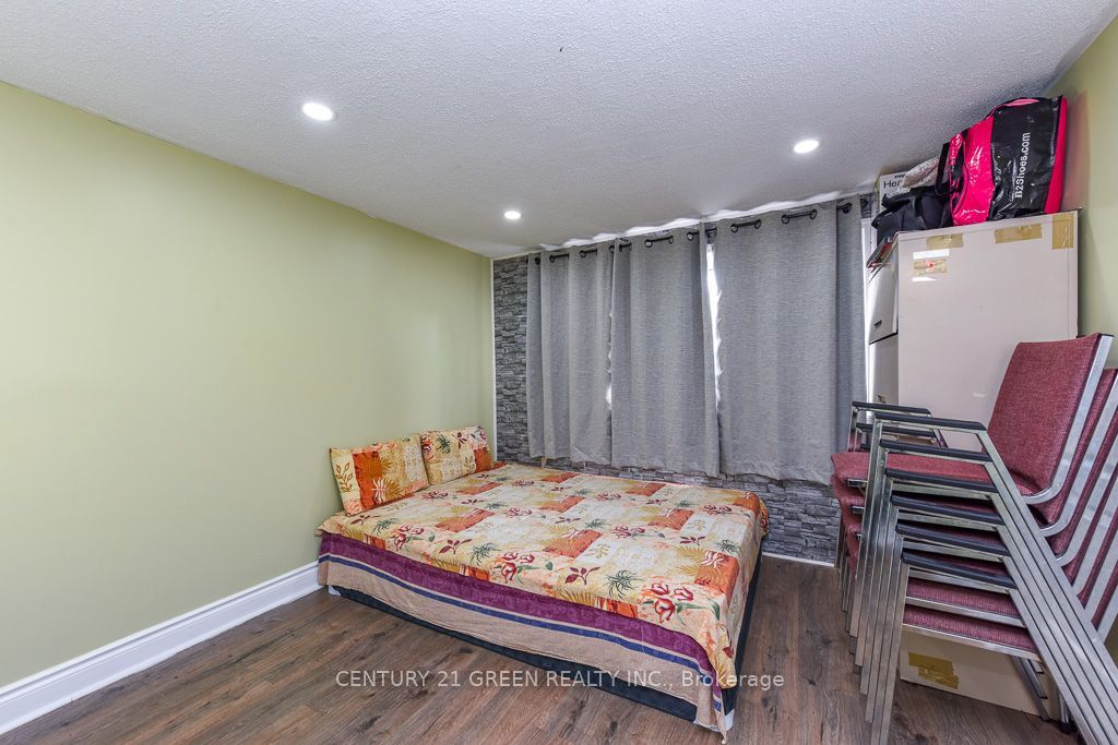 380 Bartley Bull Parkway Property Photo 26