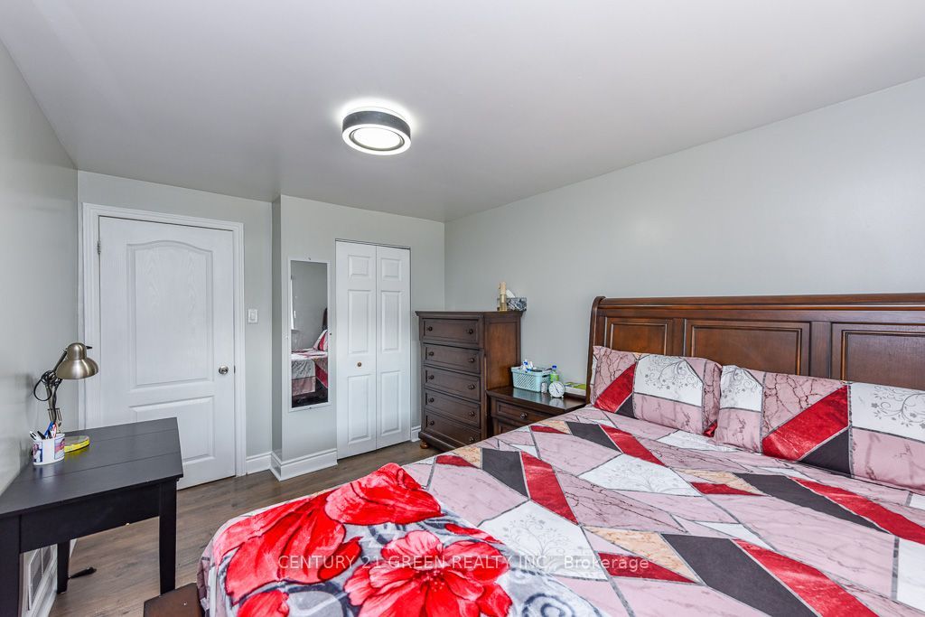 380 Bartley Bull Parkway Property Photo 27