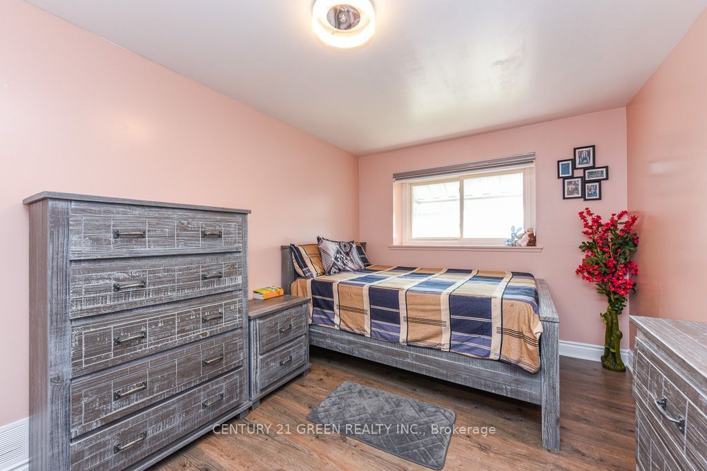 380 Bartley Bull Parkway Property Photo 28