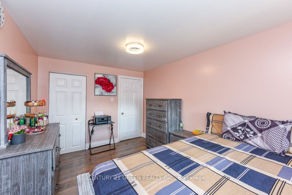 380 Bartley Bull Parkway Property Photo 29