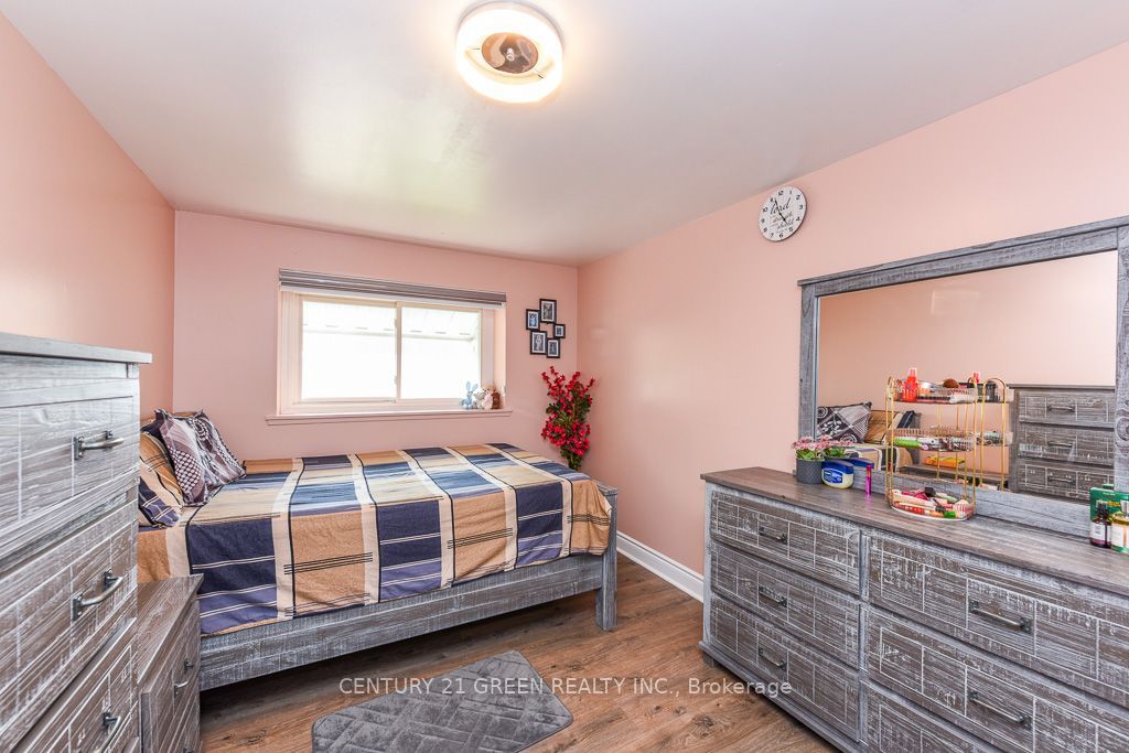 380 Bartley Bull Parkway Property Photo 30