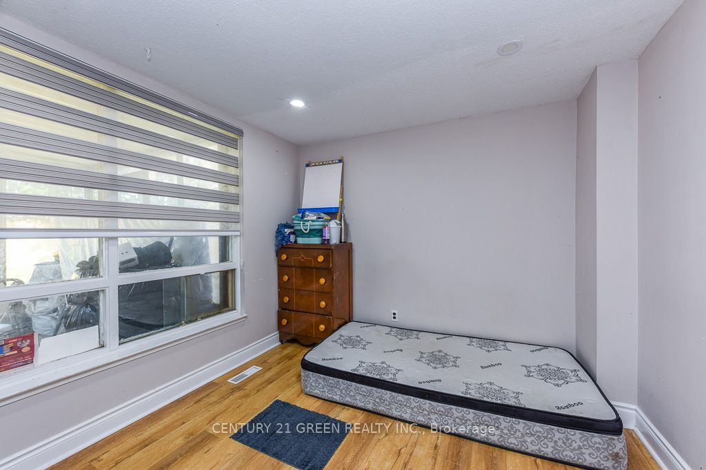 380 Bartley Bull Parkway Property Photo 31