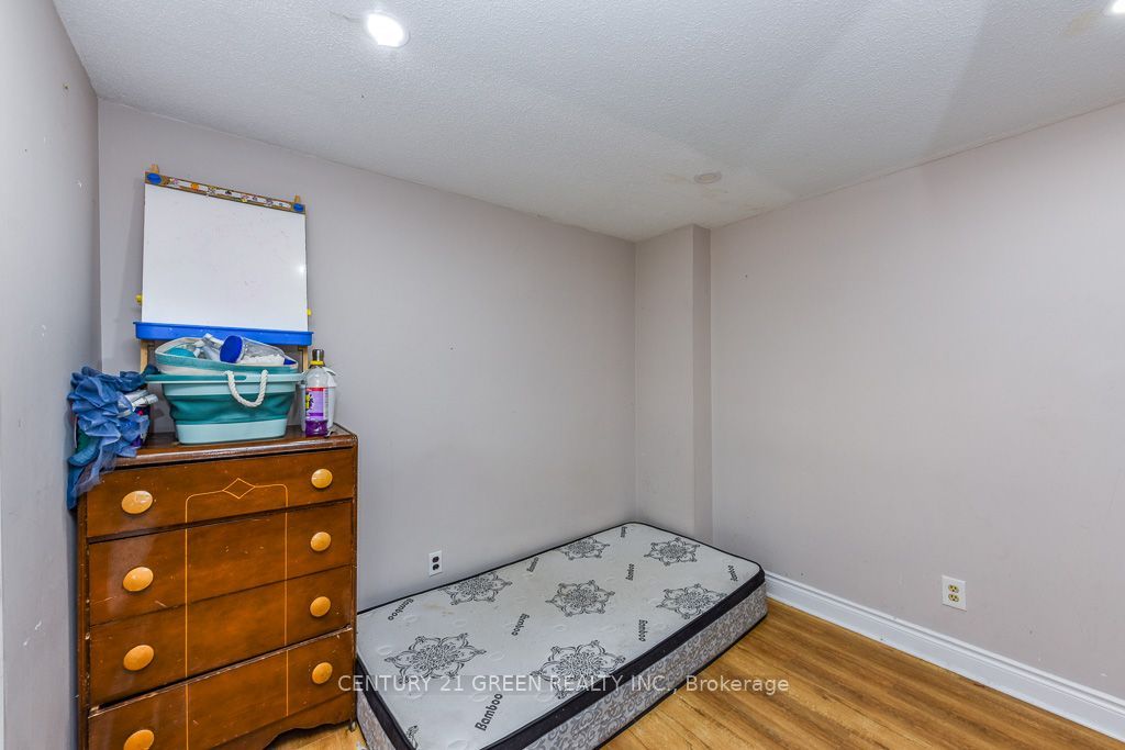 380 Bartley Bull Parkway Property Photo 32