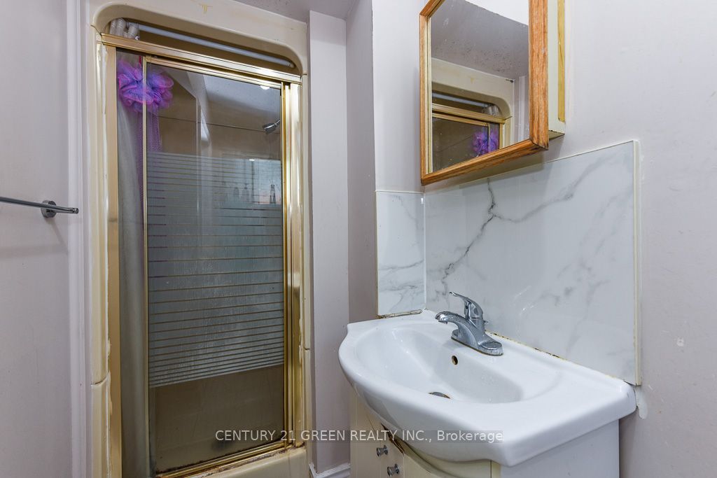 380 Bartley Bull Parkway Property Photo 33