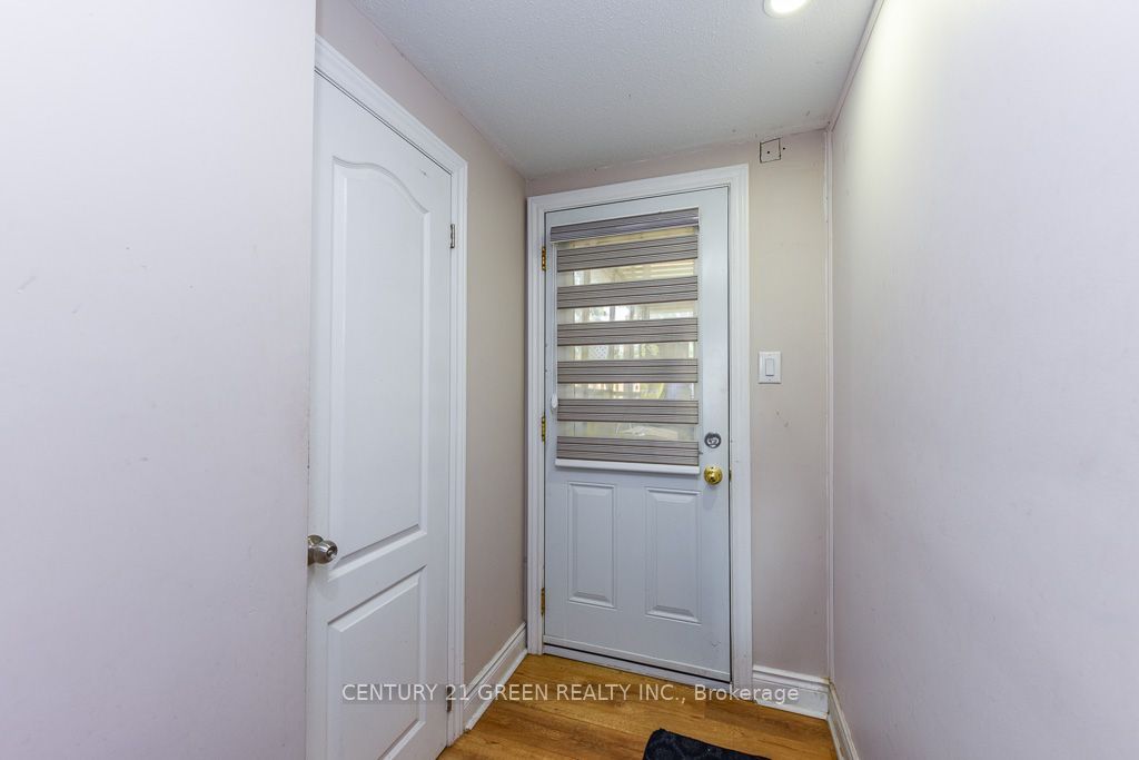 380 Bartley Bull Parkway Property Photo 35