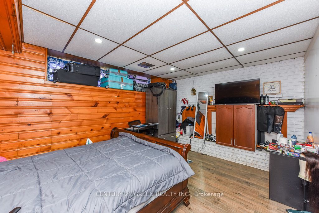 380 Bartley Bull Parkway Property Photo 36