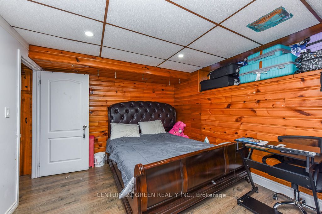 380 Bartley Bull Parkway Property Photo 37