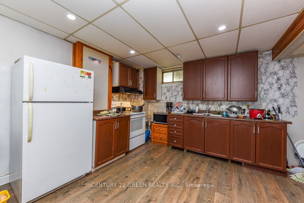 380 Bartley Bull Parkway Property Photo 38