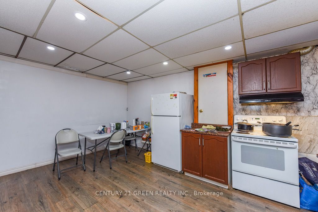 380 Bartley Bull Parkway Property Photo 39