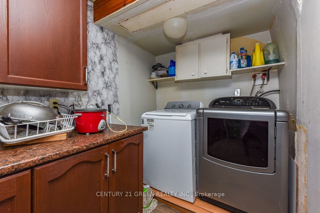 380 Bartley Bull Parkway Property Photo 40