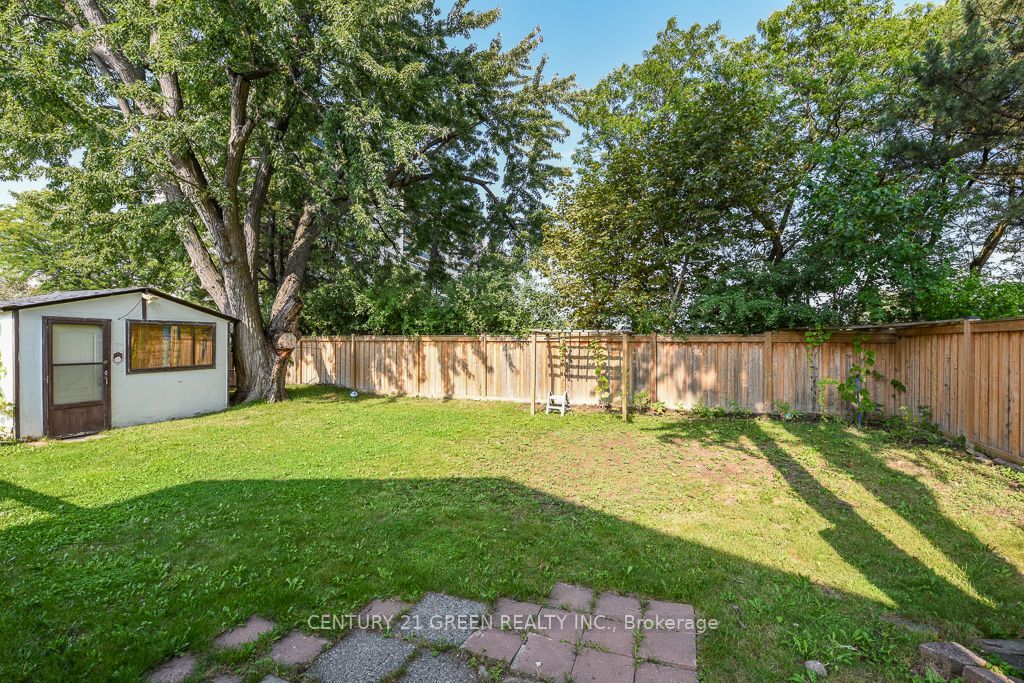 380 Bartley Bull Parkway Property Photo 41