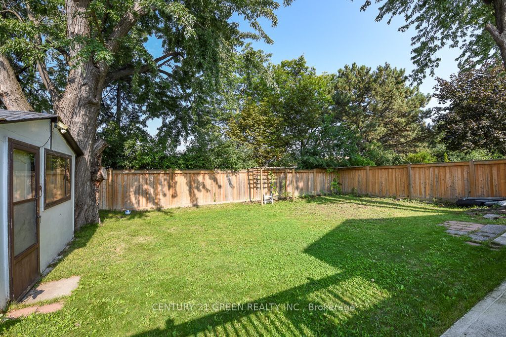 380 Bartley Bull Parkway Property Photo 42