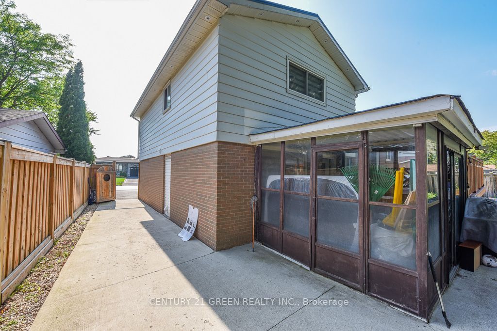 380 Bartley Bull Parkway Property Photo 44