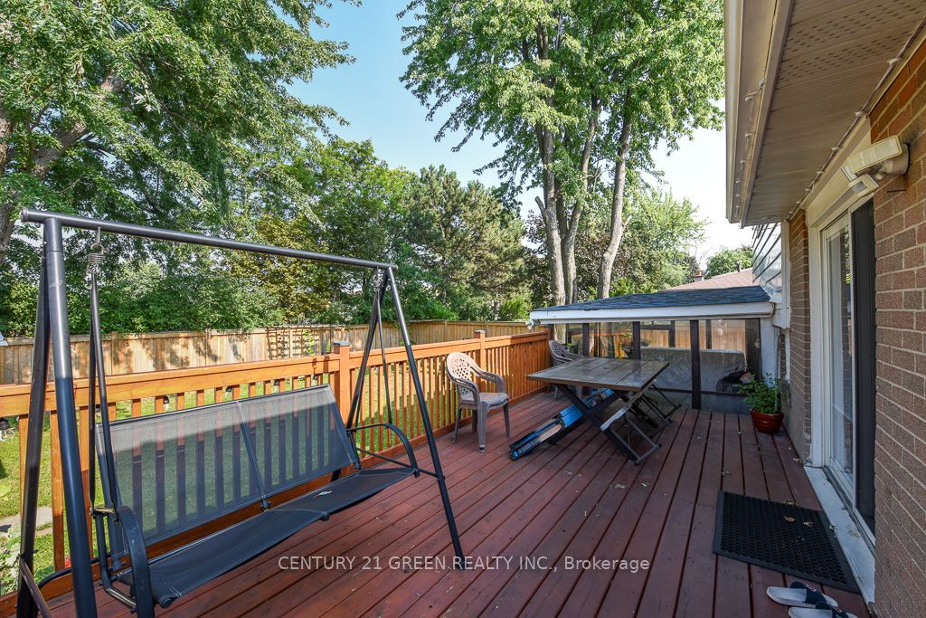 380 Bartley Bull Parkway Property Photo 45