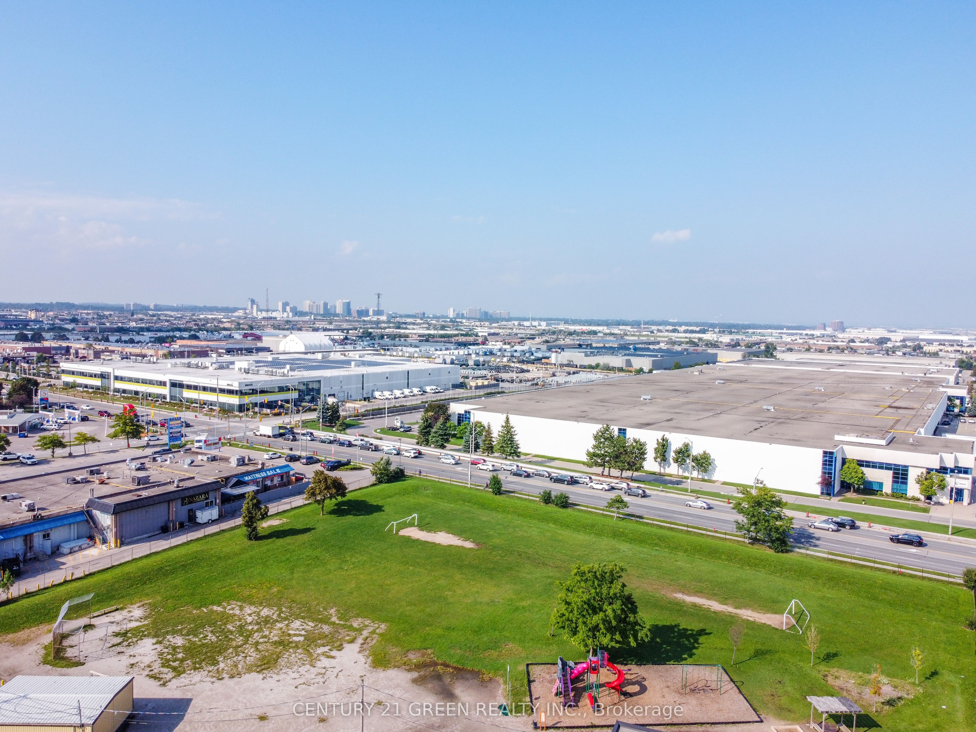 380 Bartley Bull Parkway Property Photo 47