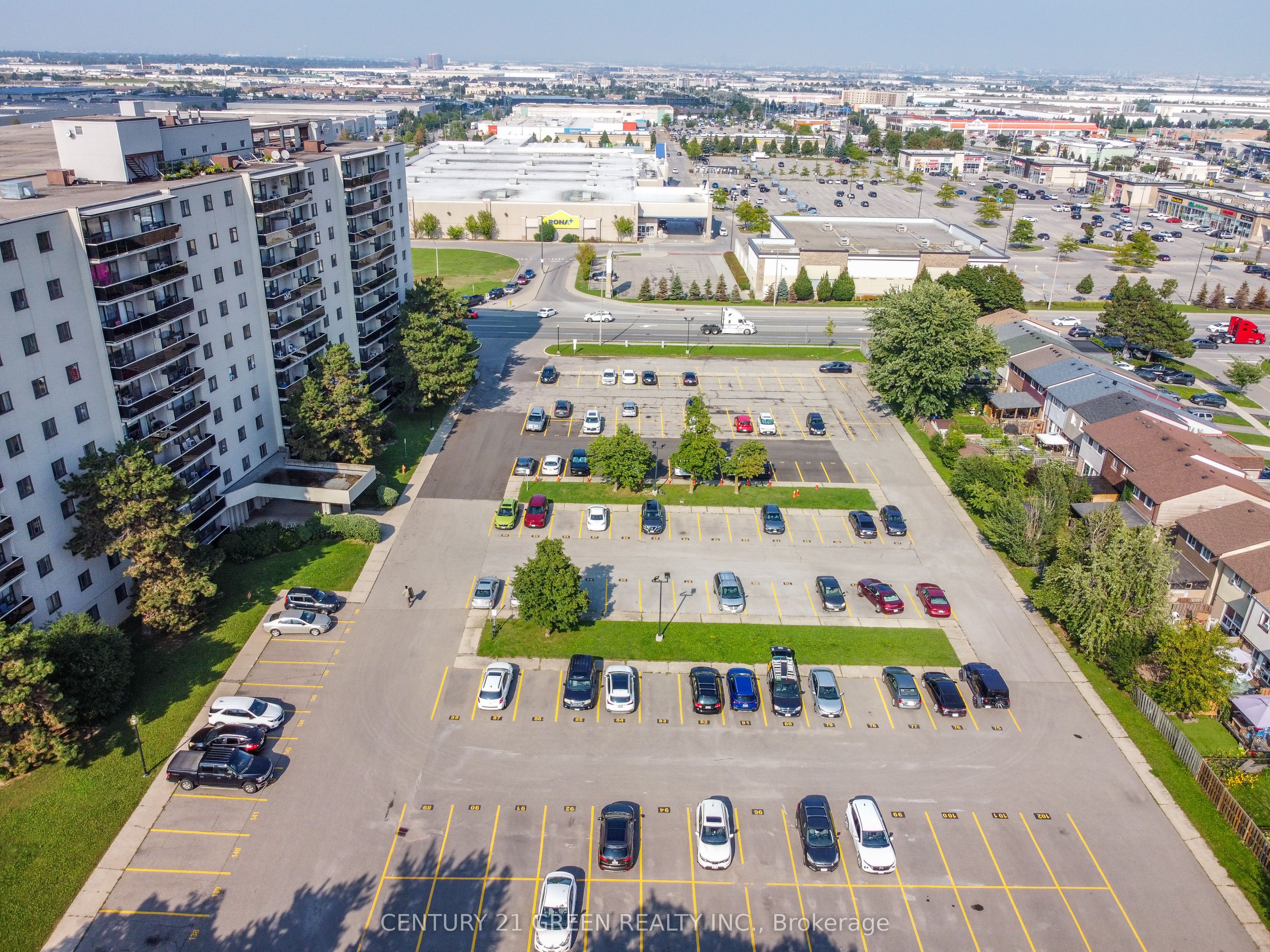 380 Bartley Bull Parkway Property Photo 48